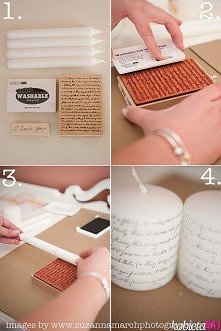 Efekt przecudowny . I pięknie to wygląda /