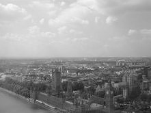 Live London, photo by: M.G.