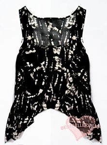 DIY tutorial jak uszyć asym...