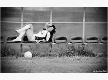 Ławka rezerwowych !