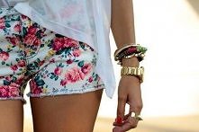 zacne spodenki <3
lubicie ?