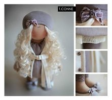 T.CONNE