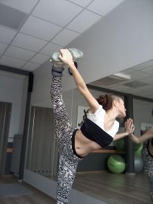 powracam do rozciagania - z...