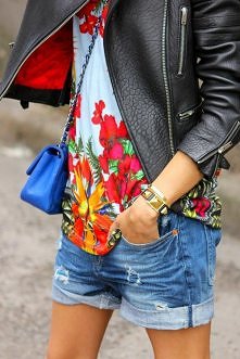 styl