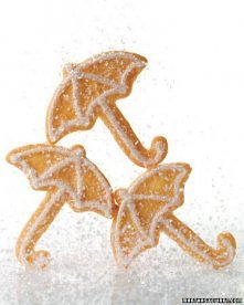 ciasteczka- parasolki
M.Ste...