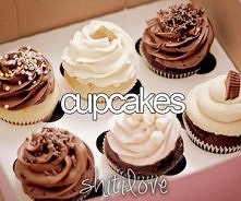 kocham. omnomnomnom.