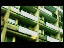 PIDŻAMA PORNO - Ezoteryczny...