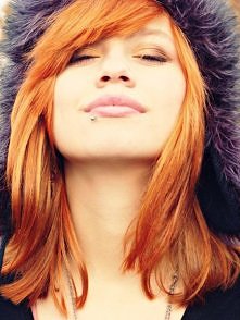 Moje ulubione jesienne zdję...