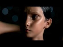 System Of A Down - Aerials