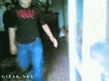 Siema chłopaki, wpadnijcie jeszcze ! xD