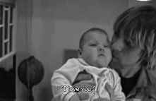 Kurt i Frances