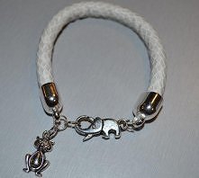 zapraszam na blogger sweet-bransoletki