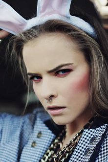 Zuzanna Kołodziejczyk - prz...