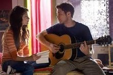 ,,Kopciuszek roztańczona hi...