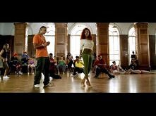 Sean Paul - Give It Up To M...