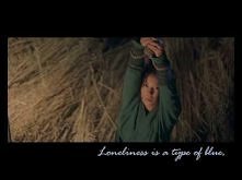 Mulan Star - Jane Zhang (Hu...