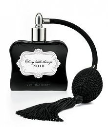 noir