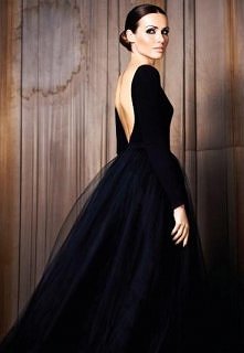 Marta Żmuda Trzebiatowska