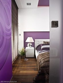 Źródło Internet :)