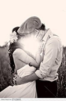 Źródło Internet :)