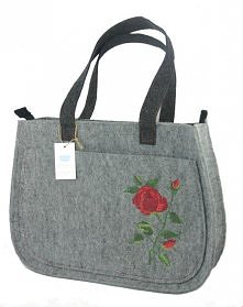 Zapraszam na indywidualne s...