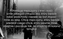 O taak ~