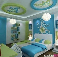 pastelowe kolory, mmm, piękne