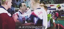 Bandyta ^^