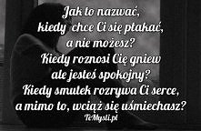 ,,,,