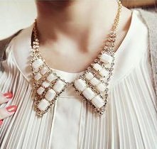 magnato.pl - biżuteria z połyskiem ...
Kliknij w zdjęcie