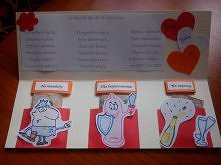 Kartka dla koleżanki na 18
...