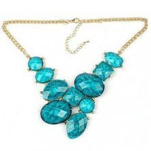 Collar PL Kliknij w zdjęcie...