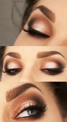 idealny,delikatny i  kobiec...