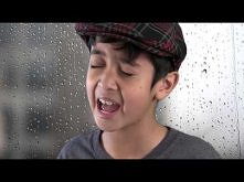 Bruno Mars-When I Was Your ...