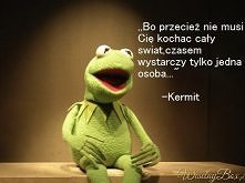 co prawda, to prawda =D