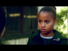 NCIS 10x13 || Won't forget