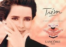 Lancôme - Trésor