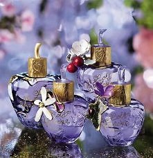 Lolita Lempicka - Parfum de Lolita Lempicka