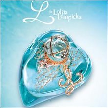 Lolita Lempicka