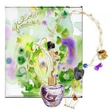 Lolita Lempicka