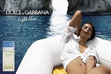 Dolce&Gabbana - Light Blue