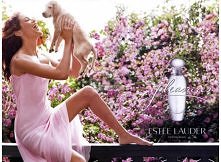 Estée Lauder - Pleasures