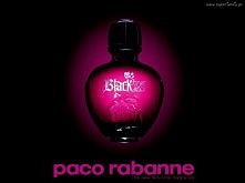 Paco Rabanne Perfumy Dla Kobiet