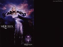 Alexander Mcqueen flakon pe...