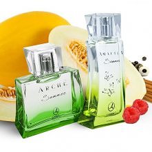 Perfumy Arche Summe Amaltea