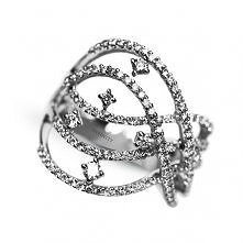 Infinity Italian Design
Pie...