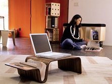 praca w domu - wady i zalety