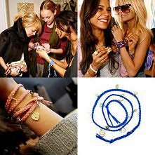 DARK BLUE na broschkabazar.pl