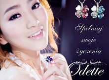 odette_pl
