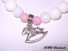 Z koniem ♥

Więcej projektów znajdziecie na fb - fanpage - AMS Handmade ;)